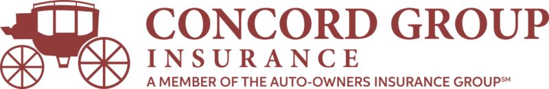 Concord Group