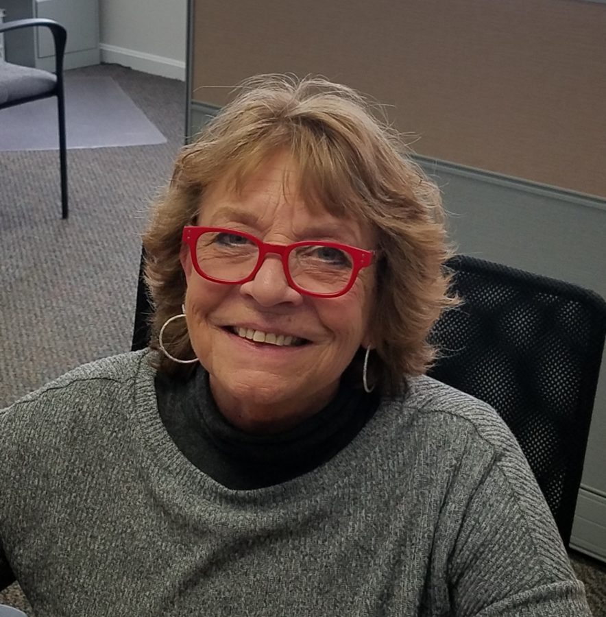 Cindy Harb Foy Insurance