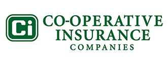 Co-operative Insurance