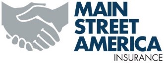 Main St America (NGM Insurance)