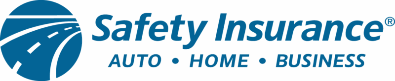 Safety Insurance