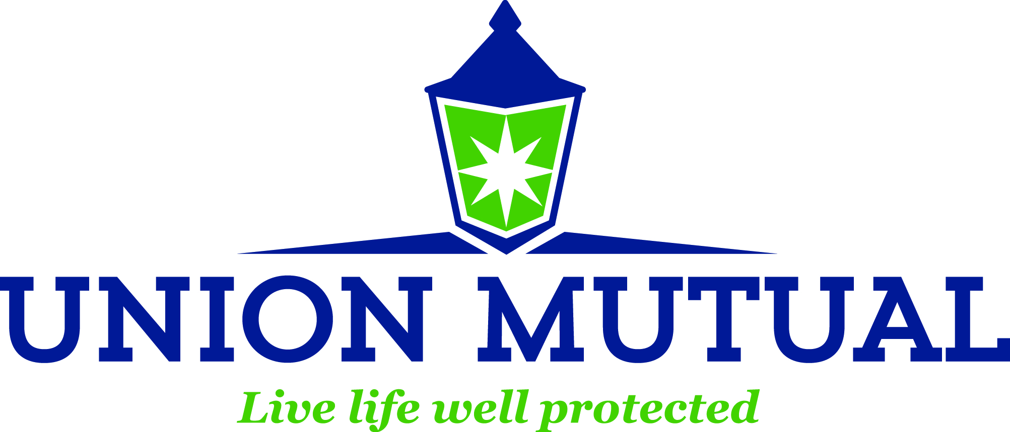 Union Mutual