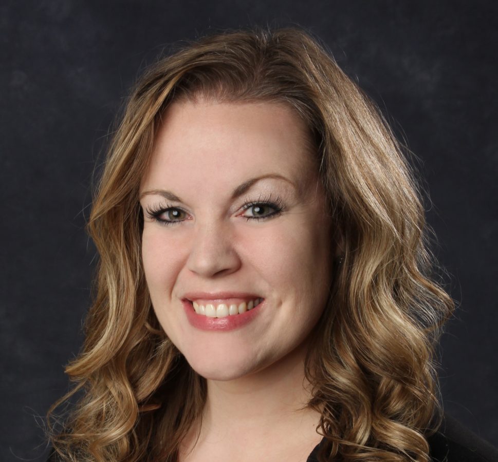 Amanda Emery Foy Insurance