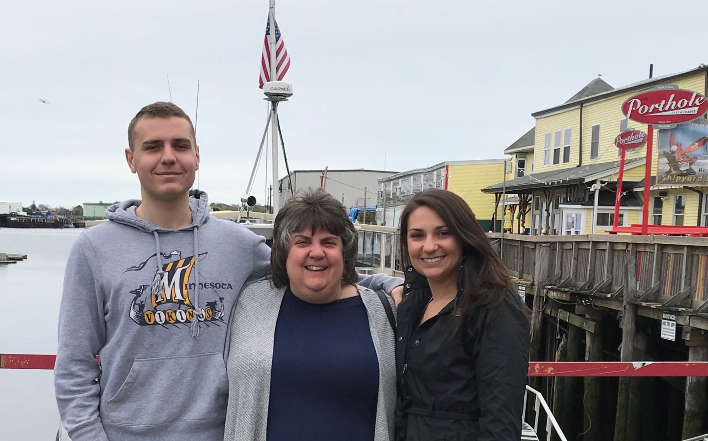 Karen Tassie Foy Insurance