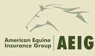 AEIG - American Equine Insurance Group