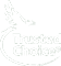 Trusted choice