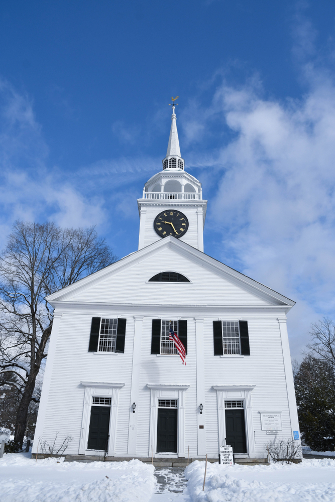 Insurance Services in Amherst, NH Foy Insurance