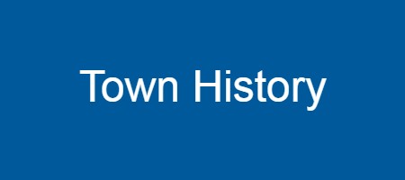 durham-town-history