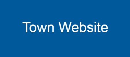 goffstown-town-website