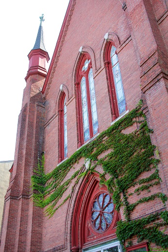 Insurance Services in Keene, NH - Foy Insurance