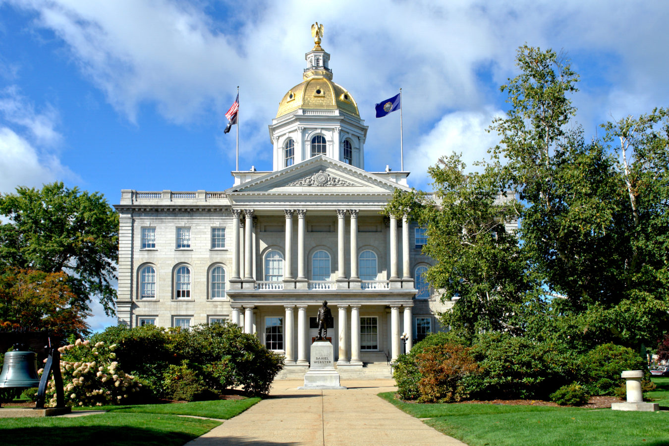 Insurance Services in Concord, NH Foy Insurance
