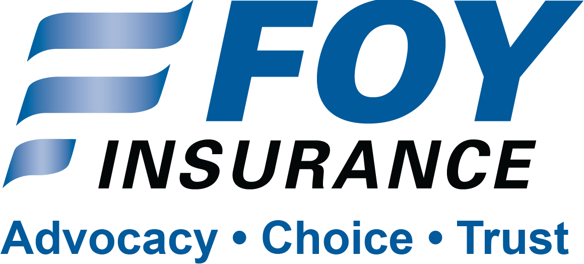 Foy Insurance