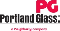Portland Glass