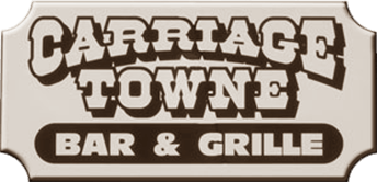 Carriage Towne Bar and Grille