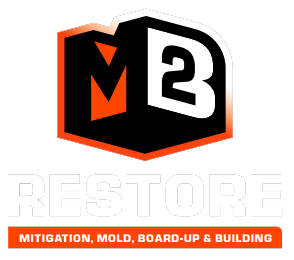 MB2 Restore