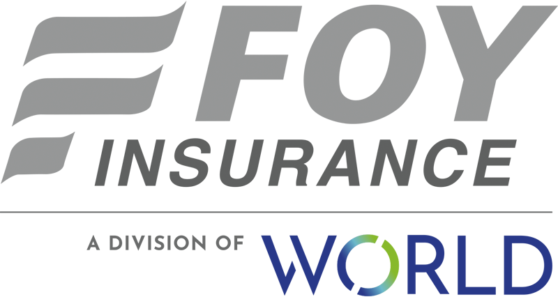 Foy Insurance